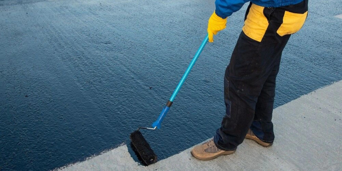 Understanding Modern Building Protection and Property Improvement Services
