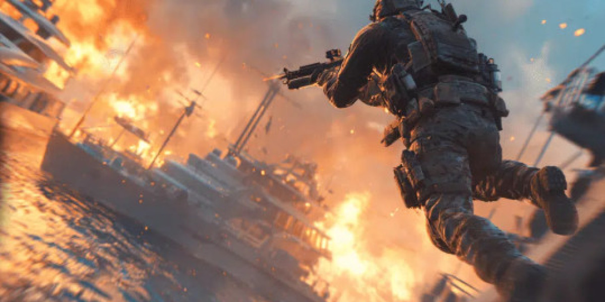For players using BO7 Bot Lobbies to practice and adapt