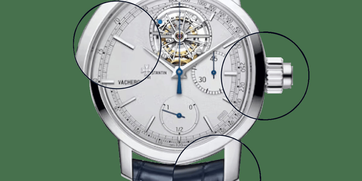 Automatic Watch Servicing: Why Regular Maintenance Is Essential for Your Timepiece