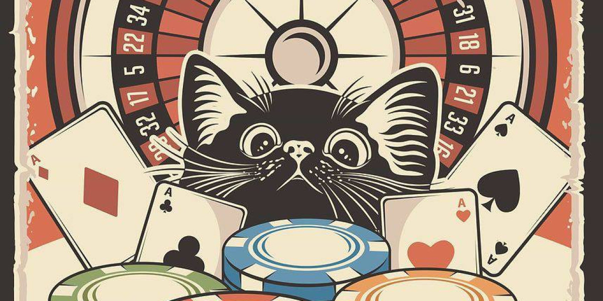 Why I Recommend Mobile-Friendly Casino-Style Games at LuckParty