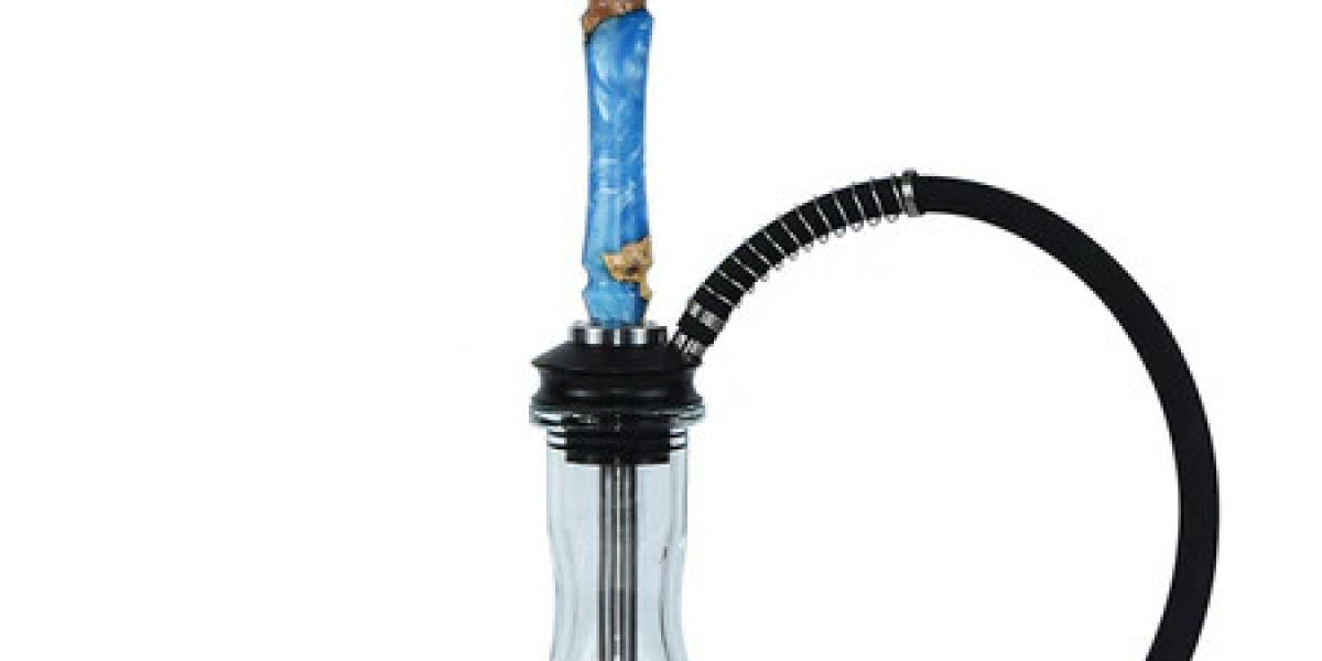 Everything You Should Know About Hookah Culture and Modern Lounge Experiences