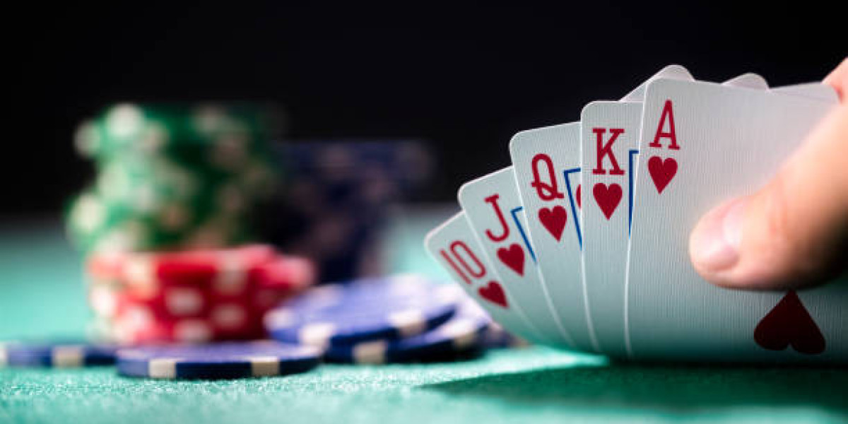 Análise Comparativa dos Melhores Casinos Online: Como Escolher o Ideal para Você em 2025
