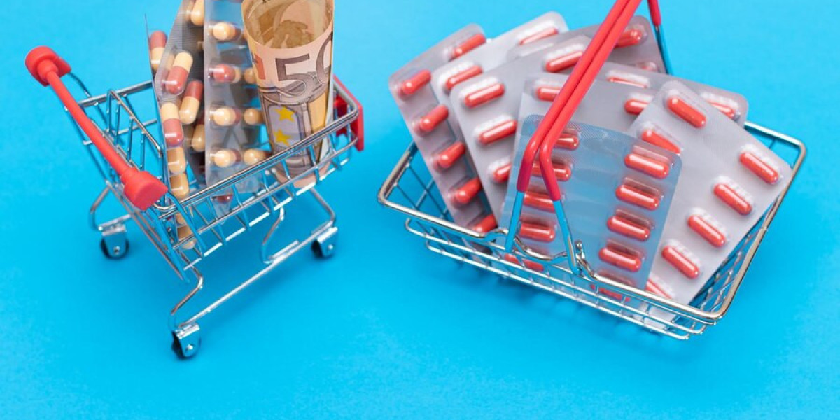 How Fenbendazole 444Mg Works Against Intestinal Worms?