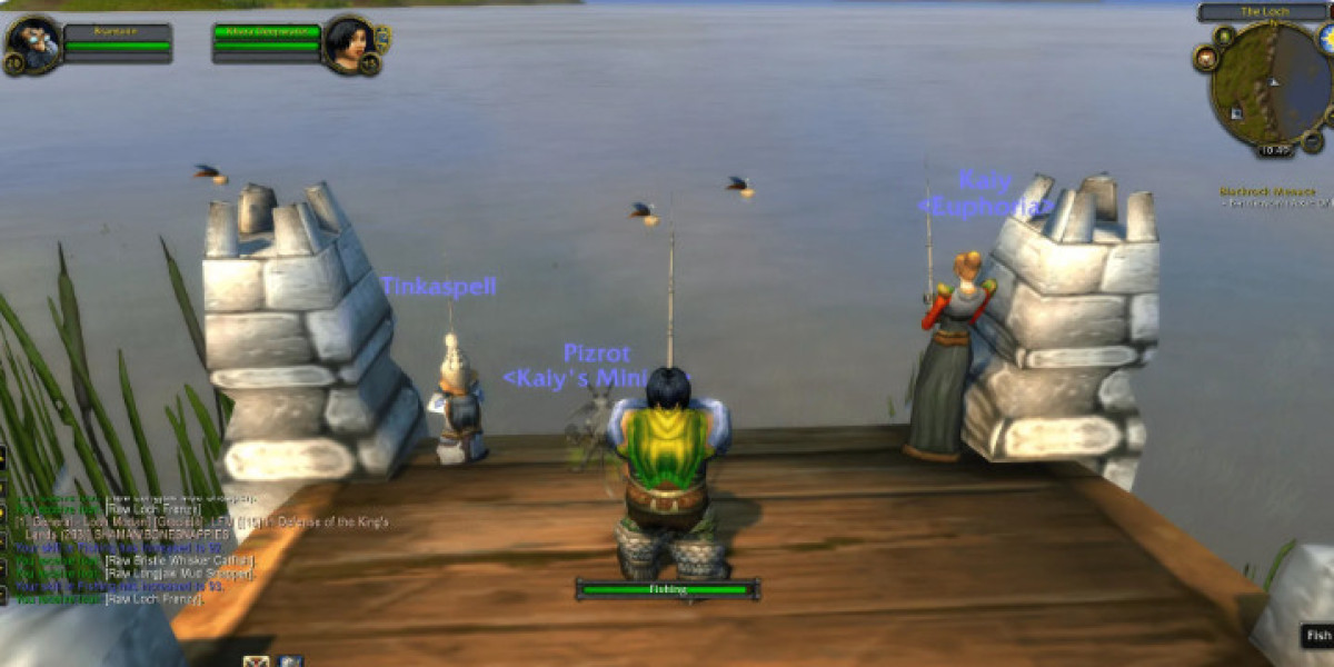 WoW Classic 20th Anniversary Guide: Fresh Servers, Hardcore Mode & What You Need to Know Before Launch