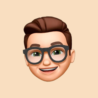 Leonardo Angel profile picture