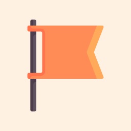 test Page Profile Picture